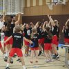 journeeolympique joiedeseleves1